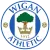 Wigan Athletic
